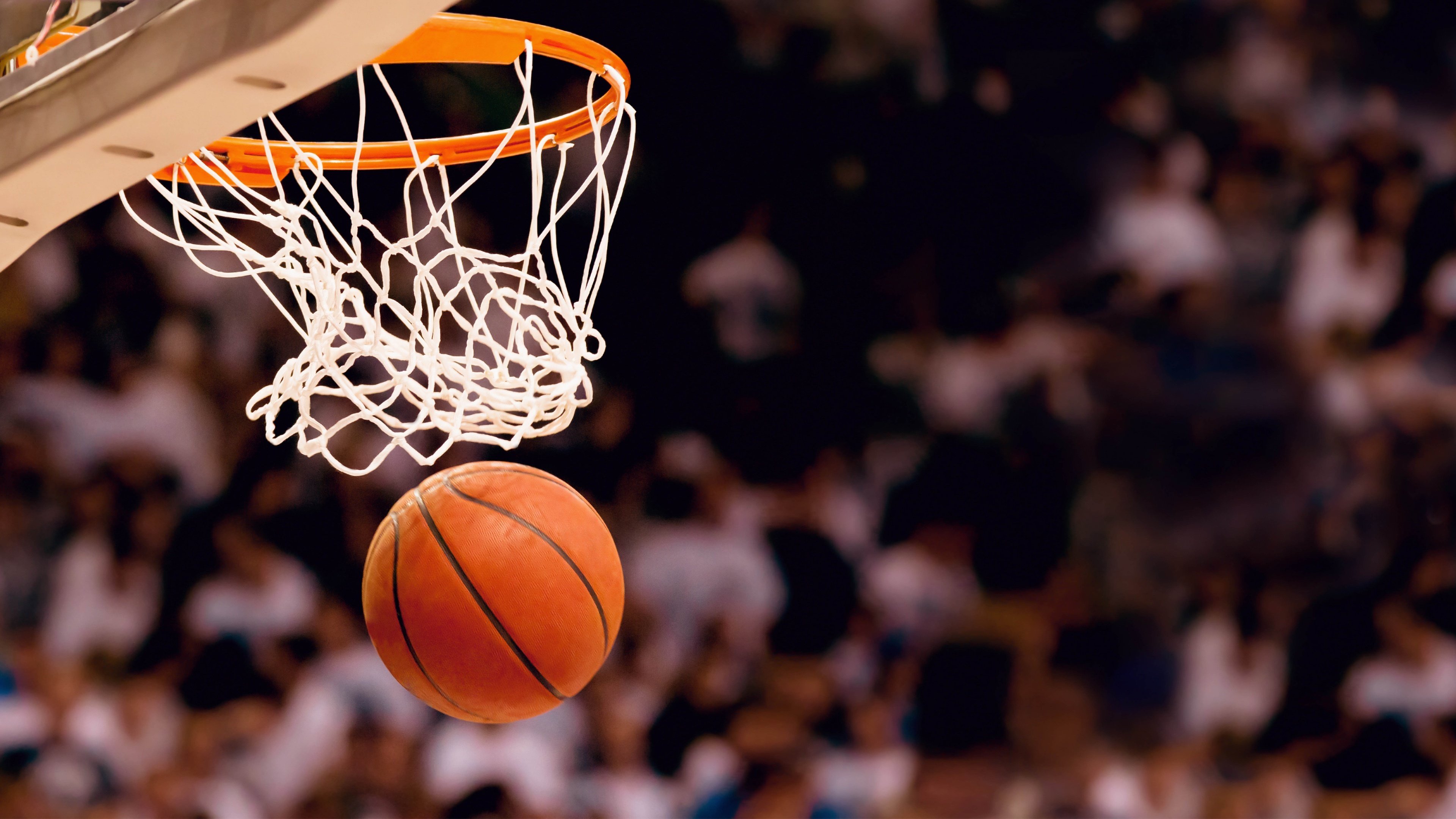 当NBA节奏大师遇上CBA铁壁，拉文用一场控速实验撕开篮球认知断层